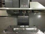 Photo Used HAAS VF-9/50 For Sale