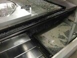 Photo Used HAAS VF-9/50 For Sale