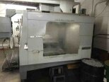 Photo Used HAAS VF-9/50 For Sale