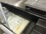 Photo Used HAAS VF-9/50 For Sale