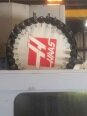 Photo Used HAAS VF-9/50 For Sale