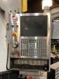 Photo Used HAAS VF-9/50 For Sale