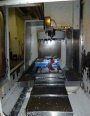 Photo Utilisé HAAS VF-E À vendre