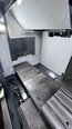 Photo Used HAAS VF2SS-V For Sale