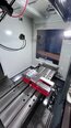 Photo Used HAAS VF2SS-V For Sale