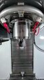 Photo Used HAAS VF2SS-V For Sale