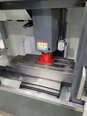 Photo Used HAAS VF-2SS For Sale