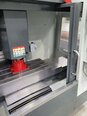 Photo Used HAAS VF-2SS For Sale