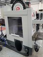 Photo Used HAAS VF-2SS For Sale