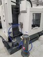 Photo Used HAAS VF-2SS For Sale