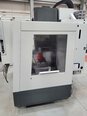 Photo Used HAAS VF-2SS For Sale