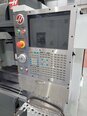 Photo Used HAAS VF-2SS For Sale