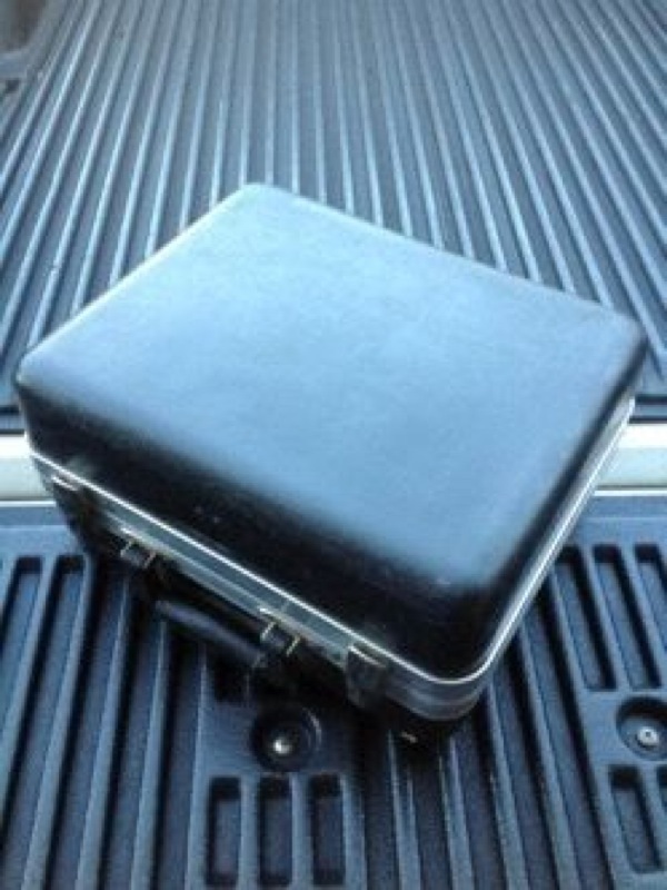 HACH DR2000 used for sale price #9012358 > buy from CAE