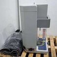 Photo Used HACH Orbisphere 6110 For Sale