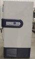 Photo Used HAIER DW-40L626 For Sale