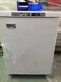 Photo Used HAIER DW-40L92 For Sale