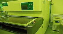 HAISHENG UV Exposure system