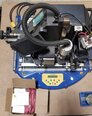 Photo Used HAKKO FR-1418-01 For Sale