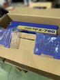 Photo Utilisé HAKKO FX-780 À vendre