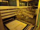 Photo Used HAKUTO HAP-1510ST For Sale