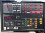 Photo Used HAKUTO Mach 600 For Sale