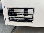 Photo Used HAKUTO Mach 600 For Sale