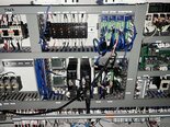 圖為 已使用的 HAKUTO Mach 630UP 待售