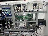 圖為 已使用的 HAKUTO Mach 630UP 待售