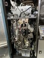 圖為 已使用的 HAKUTO Mach 630UP 待售
