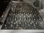 圖為 已使用的 HAKUTO Mach 630UP 待售