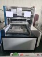 圖為 已使用的 HAKUTO Mach 630UP 待售