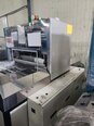 圖為 已使用的 HAKUTO Mach 630UP 待售