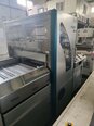 圖為 已使用的 HAKUTO Mach 630UP 待售