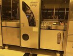圖為 已使用的 HAKUTO Mach 630UP 待售