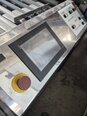 圖為 已使用的 HAKUTO Mach 630UP 待售