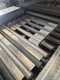 圖為 已使用的 HAKUTO Mach 630UP 待售