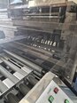 圖為 已使用的 HAKUTO Mach 630UP 待售