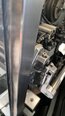圖為 已使用的 HAKUTO Mach 630UP 待售