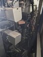 圖為 已使用的 HAKUTO Mach 630UP 待售