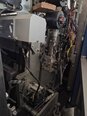圖為 已使用的 HAKUTO Mach 630UP 待售
