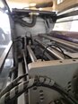 圖為 已使用的 HAKUTO Mach 630UP 待售