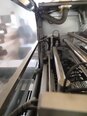 圖為 已使用的 HAKUTO Mach 630UP 待售