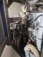 圖為 已使用的 HAKUTO Mach 630UP 待售