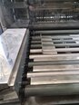 圖為 已使用的 HAKUTO Mach 630UP 待售