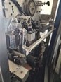 圖為 已使用的 HAKUTO Mach 630UP 待售