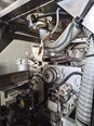 圖為 已使用的 HAKUTO Mach 630UP 待售