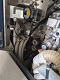 圖為 已使用的 HAKUTO Mach 630UP 待售