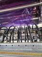 圖為 已使用的 HAKUTO Mach 630UP 待售