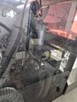 圖為 已使用的 HAKUTO Mach 630UP 待售