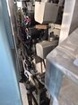 圖為 已使用的 HAKUTO Mach 630UP 待售